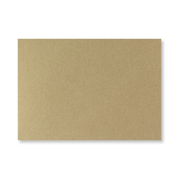 Envelope - Fleck Kraft - TR - 133x184mm