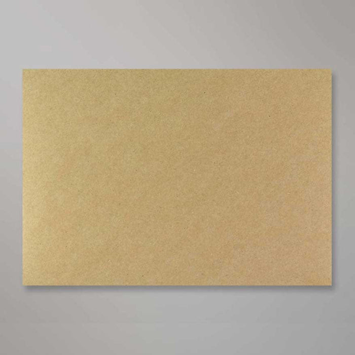 Envelope - Fleck Kraft - A5 162x229mm