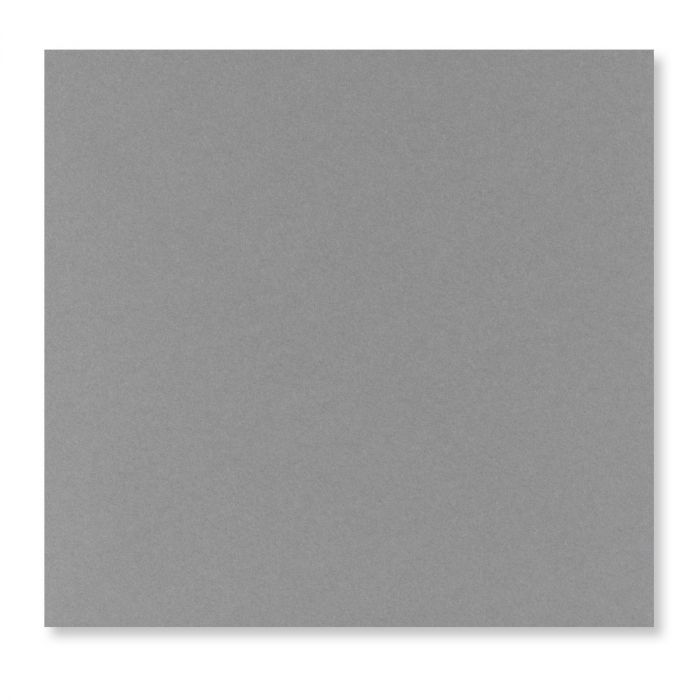 Envelope - Dark Grey Matte - 155x155mm