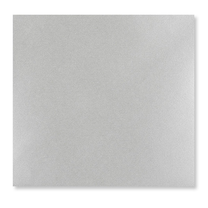 Envelope - Silver - 155x155mm