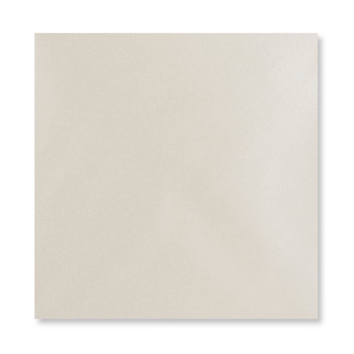 Envelope - Oyster - 155x155mm