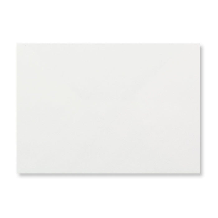 Envelope - White Laid - A6 114X162mm