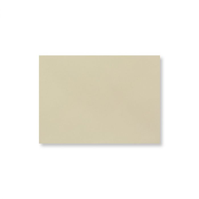 Envelope - Cream Matte - DC - 95x122mm