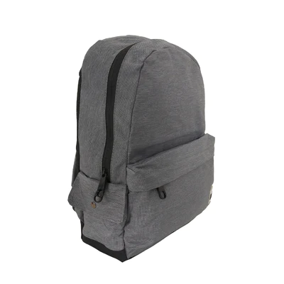 Backpack Overtake - Grey