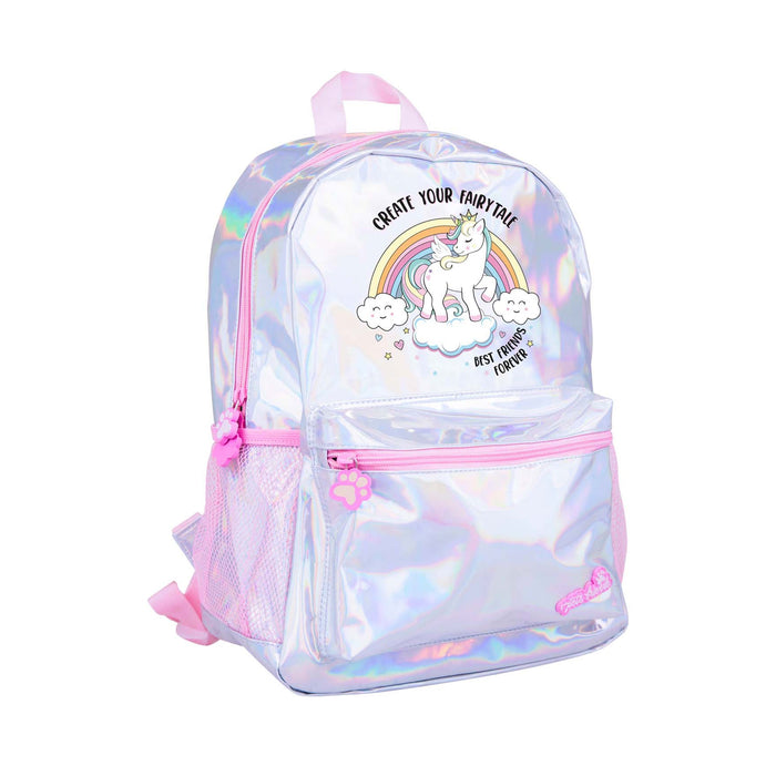 Backpack Pets Fairytale - Large