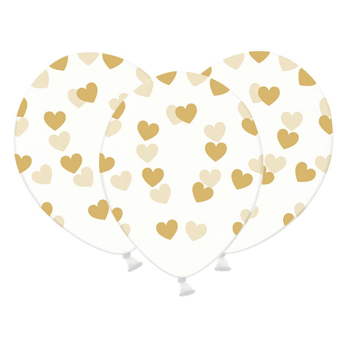 Selfie Photo Frame Kit - Best Wedding