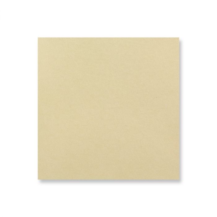 Envelope Pouchette - Platina Brocade - 145x145mm