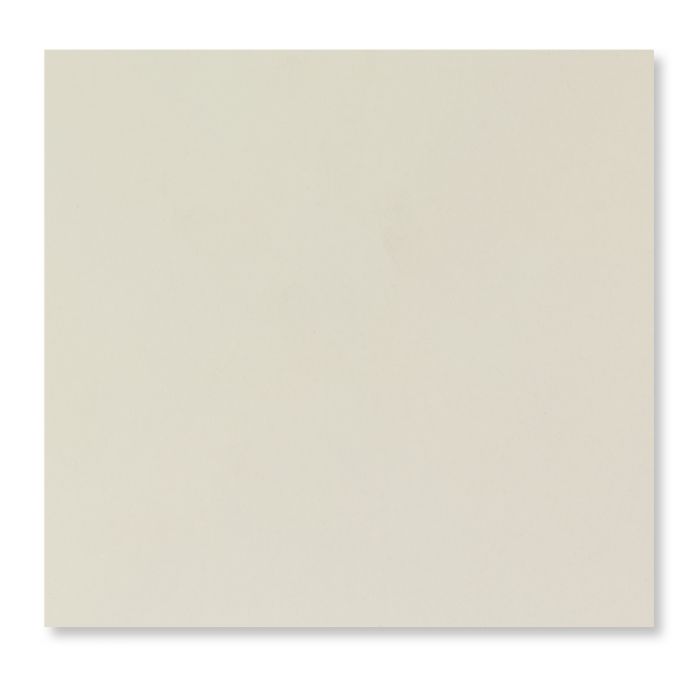 Envelope - Ivory Wove - 155x155mm