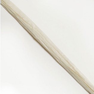 Paper Raffia To Tie - Ivory 0.4mm