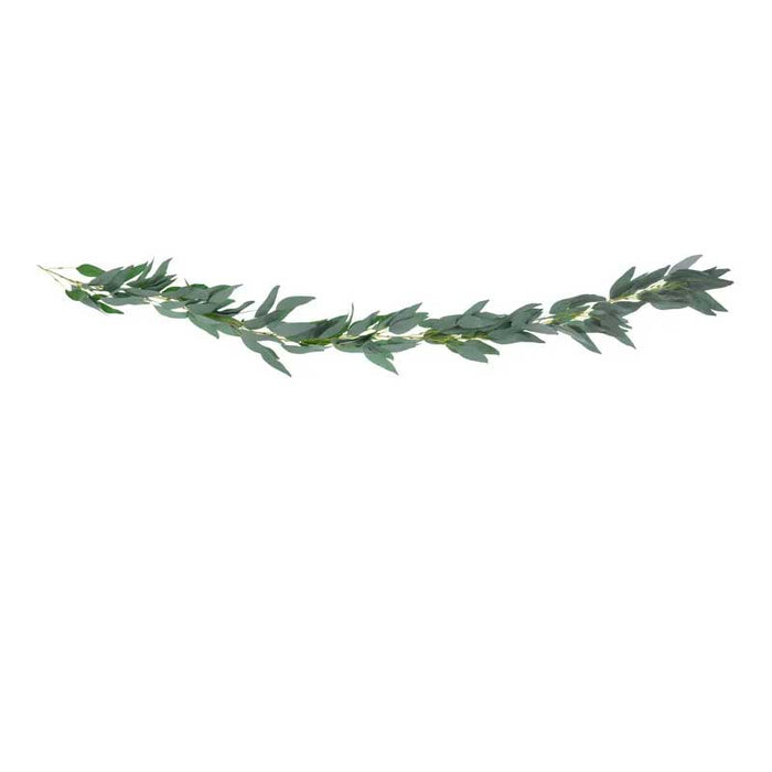 Garland Willow leaves, 2m