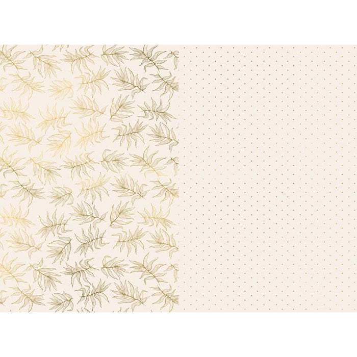 Wrapping paper pink, mix, 70x200cm