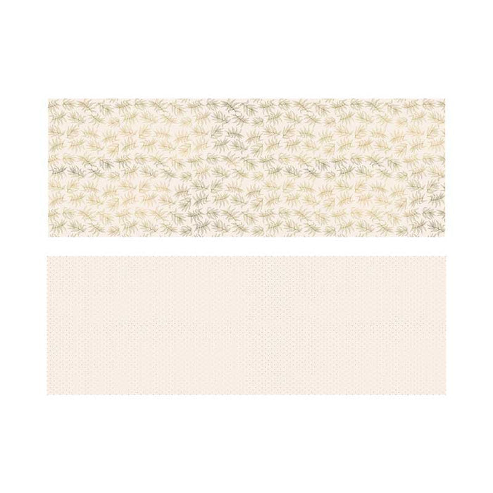 Wrapping paper pink, mix, 70x200cm