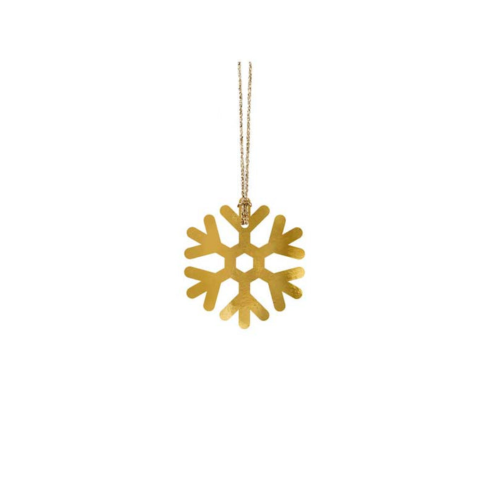 Christmas Gift tags Nutcracker, mix