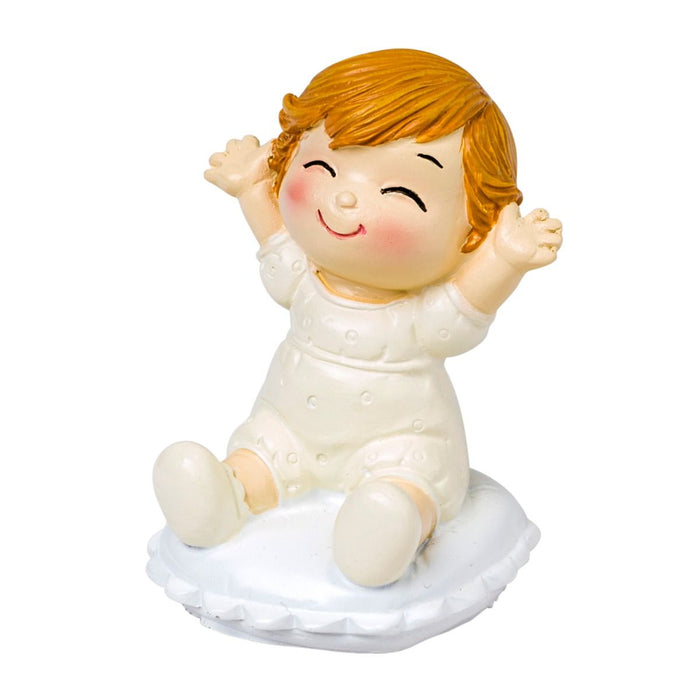 Cake Topper Pop&Fun Infant 8cm