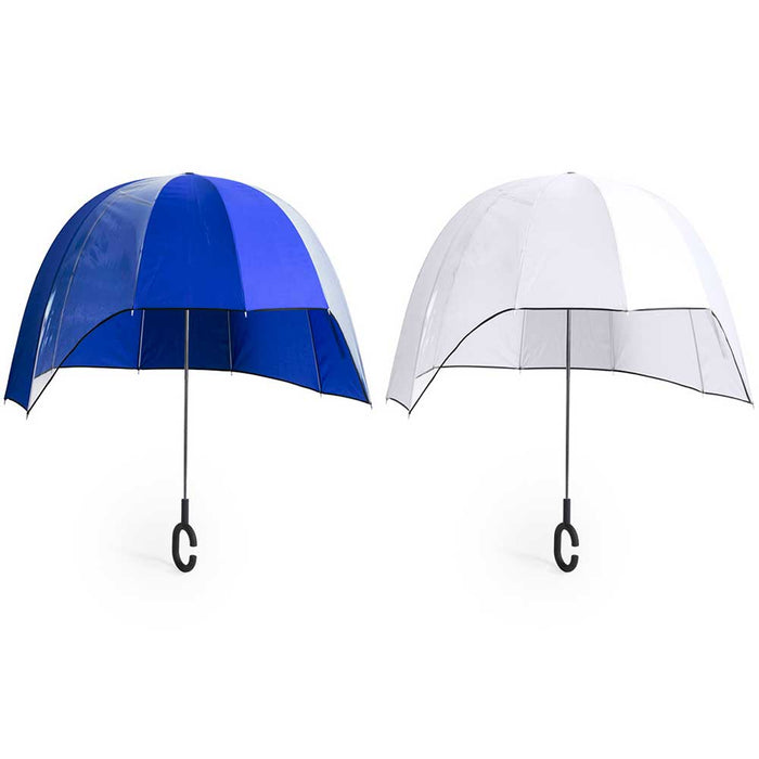 Dome Umbrella