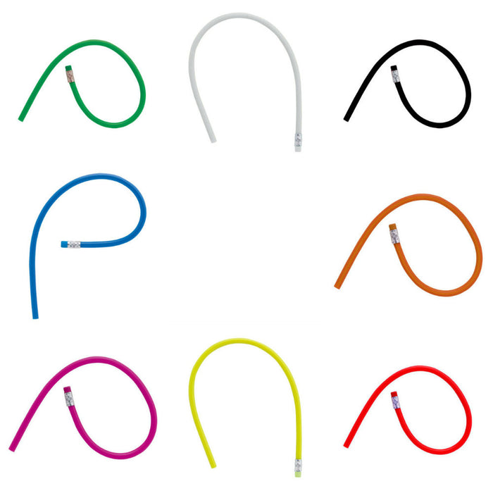Flexi Pencil