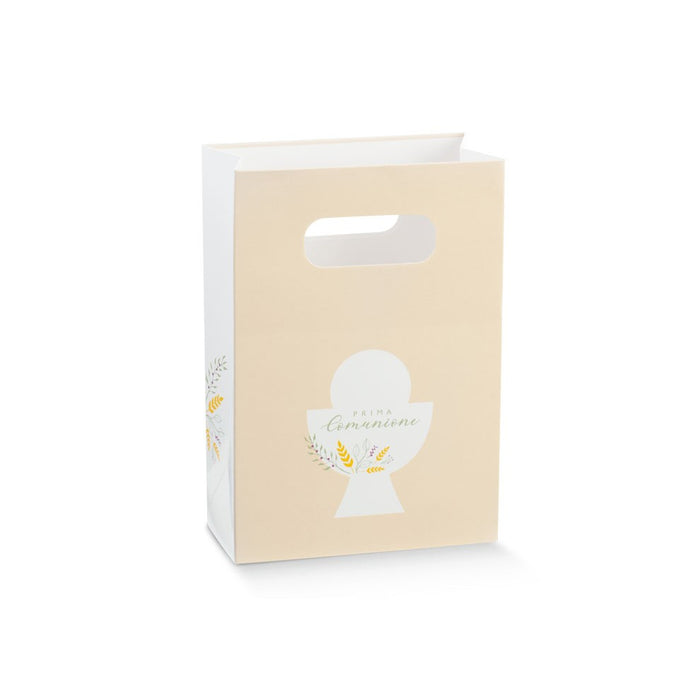 Gift Box/Bag - Holy Communion - 100x50x145mm