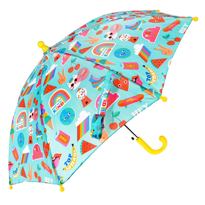 Top Banana - Children's Umbrella