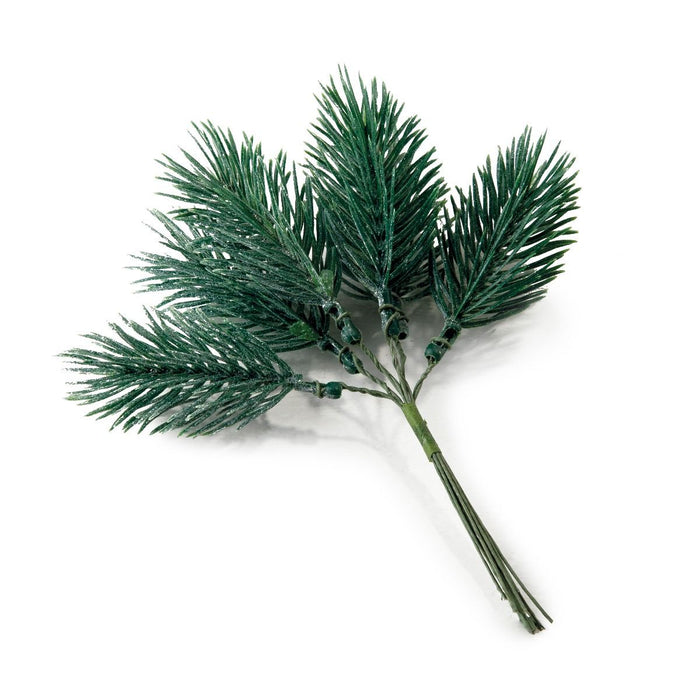 Fir Twig