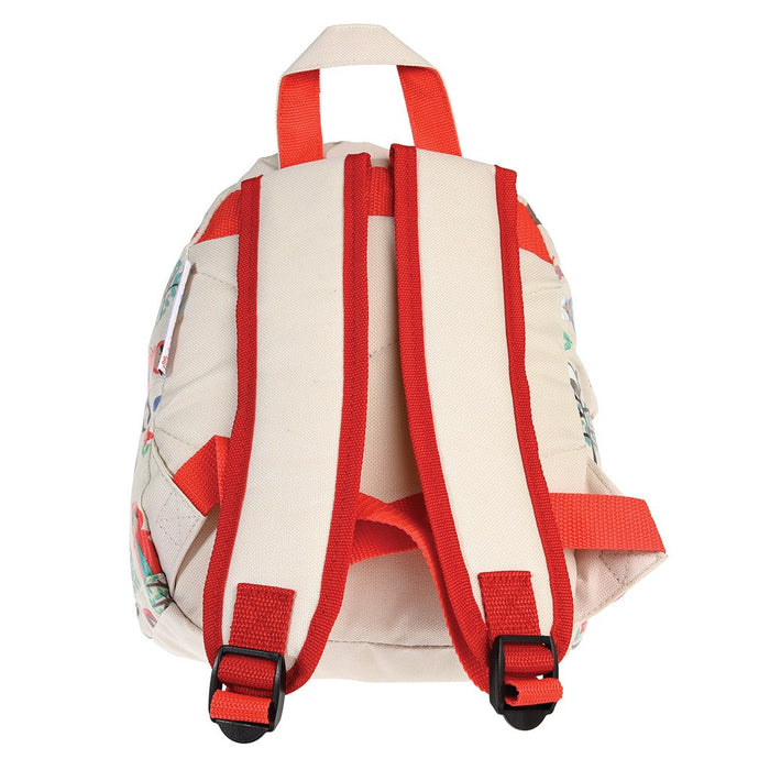 Red Riding Hood - Mini Backpack