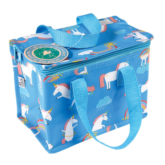 Magical Unicorn - Lunch/Cooler Bag